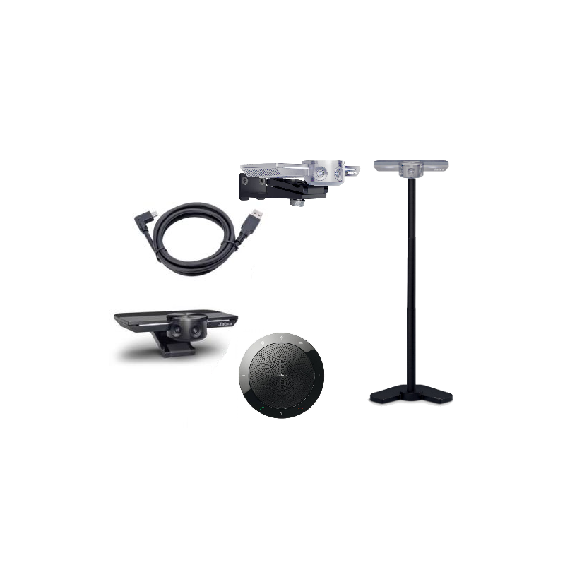 PANACAST PACK MEET ANYWHERE UC PACK MEET ANYWHERE UC